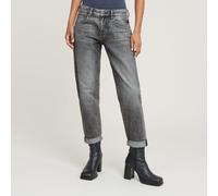 G-STAR Damen Kate Boyfriend Jeans, Blau (Sun Faded Gunmetal D15264-D931-H095), 29W / 32L