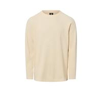 G-Star RAW Langarmshirt Herren beige, L