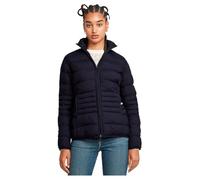 G-STAR RAW Light Weight Pdd Jacket wmn