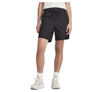 G-STAR RAW Lintell Shorts