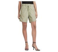 G-STAR RAW Lintell Shorts