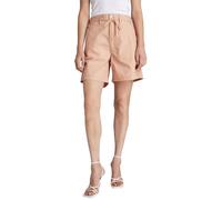 G-STAR RAW Lintell Shorts