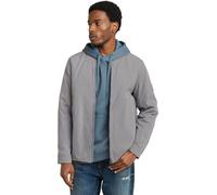 G-STAR RAW Lofty padded jacket