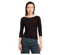 G-STAR RAW Low Back Slim 3 sl