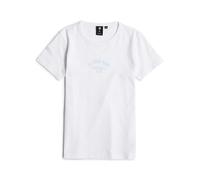G-Star RAW Mädchen Kids T-Shirt Originals T-Shirt (1er Pack)