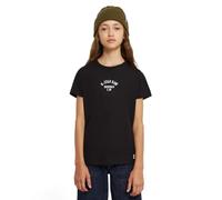 G-Star RAW Mädchen Kids T-Shirt Originals T-Shirt (1er Pack)