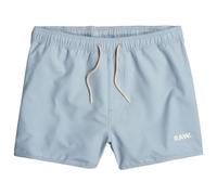 G-Star RAW Men's Swimwear Carnic 2.0 Swimshort, Blau (Faze Blue D24482-A505-6481), M