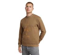 G-Star RAW Men's Swimwear Carnic 2.0 Swimshort, Grün (Shamrock D24482-A505-2199), M