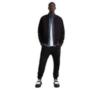 G-Star RAW Men's Tech Bomber, Schwarz (dk Black D25508-D517-6484), XXL