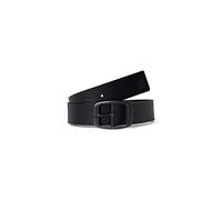 G-Star RAW Mett Belt Schwarz 90