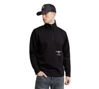 G-Star RAW Motion Half Zip Tweeter