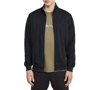 G-STAR RAW Motion tech Tracktop sw
