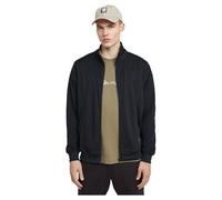 G-STAR RAW Motion tech Tracktop sw