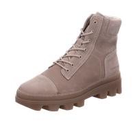 G-Star Raw Noxer high nub w tpe für Damen, beige, Größe 42 EU
