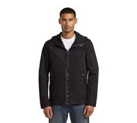 G-STAR RAW Overshirt Batt - L