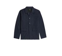 Jackenblazer G-STAR "Marseille Blazer", Damen, Gr. S, salute, Obermaterial: 100% Baumwolle, Blazer (13469512-S) salute