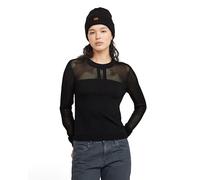 G-STAR RAW Pointelle r Knit