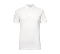 G Star Raw Polohemd Polo XL