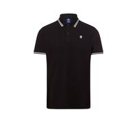 G-Star RAW Poloshirt Herren schwarz, M