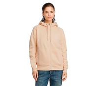 G-STAR RAW Premium Core 2.1 Hooded Sweater Jacke