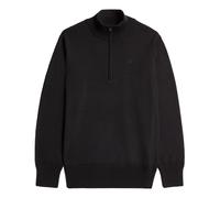 8719965012981 Premium core Half Zip Knit