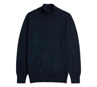 G-star Premium Core Halbzippullover