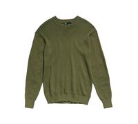 G Star Raw Pullover M
