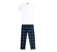 G-star D29472-01 Kurzarm-pyjama