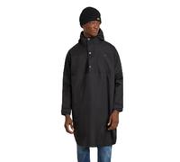 G-Star RAW Rain poncho