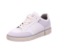 G-Star Raw RAVOND BSC M 1000 WHT für Herren, weiß, Größe 40 EU