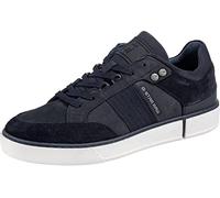 G-STAR RAW Ravond CVS M Sneakers Low