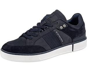 G-STAR RAW Ravond CVS M Sneakers Low