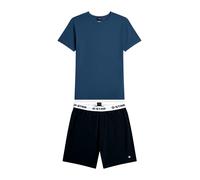 G Star Raw Schlafanzug 2XL