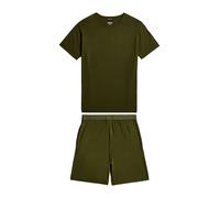 G Star Raw Schlafanzug M