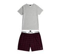 G Star Raw Schlafanzug XL