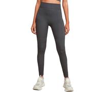 G-STAR RAW Seamless legging wmn