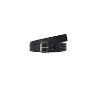 G-STAR RAW Small Dast Belt