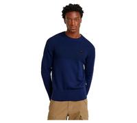 G-STAR RAW Strickpullover Fisherman - XL