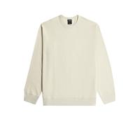 G-STAR RAW Sweater creme | L