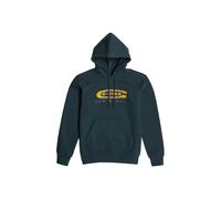 G-Star RAW Sweatshirt Herren blau, S