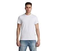G-Star Herren Base-S T-Shirt