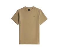 G-STAR RAW T-Shirt camel | XXL
