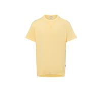 G-Star RAW T-Shirt Herren gelb, S