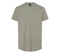 G-Star RAW T-Shirt Herren mint, L