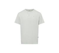 G-STAR Nifous T-Shirt Grau M gs mercury gd D24449-2653-H043-M