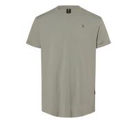 G-Star RAW T-Shirt Herren mint, S