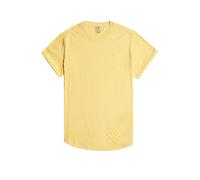 G-star Lash Kurzarm-t-shirt (Herstellerartikelnummer: D16396-2653-H187-M)