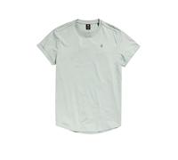 G-star Lash Kurzarm-t-shirt XS Iceberg Green