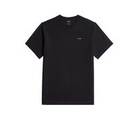 G-STAR RAW T-Shirt schwarz | M