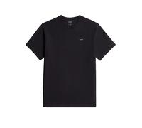 G-Star - True regular structured r t dk black - Gr. - XXL